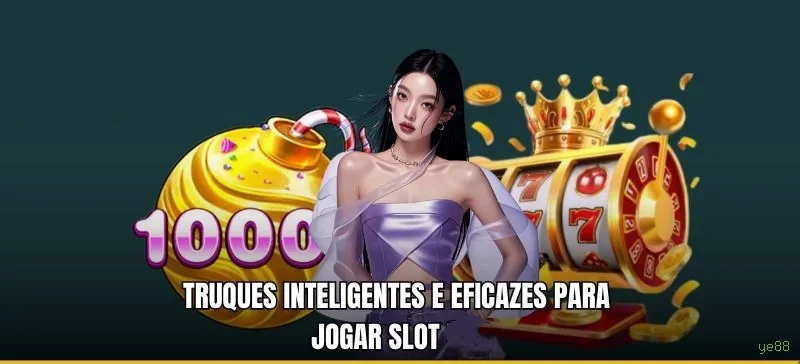 Cassino ye88 - mesas ao vivo e jogos