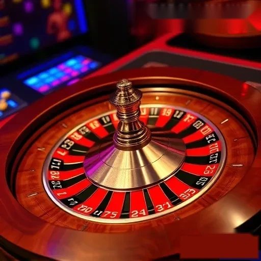 Slots no app ye88 mobile