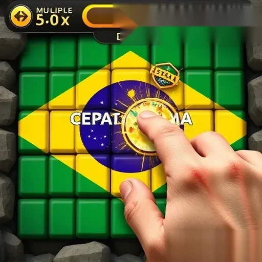 Desempenho do app ye88 em diferentes aparelhos