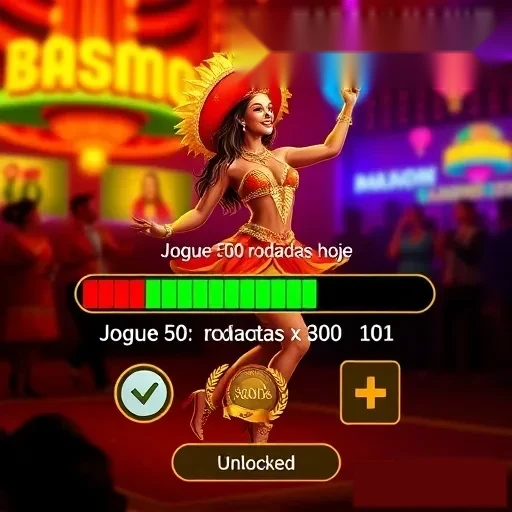 App ye88 apostas esportivas mobile