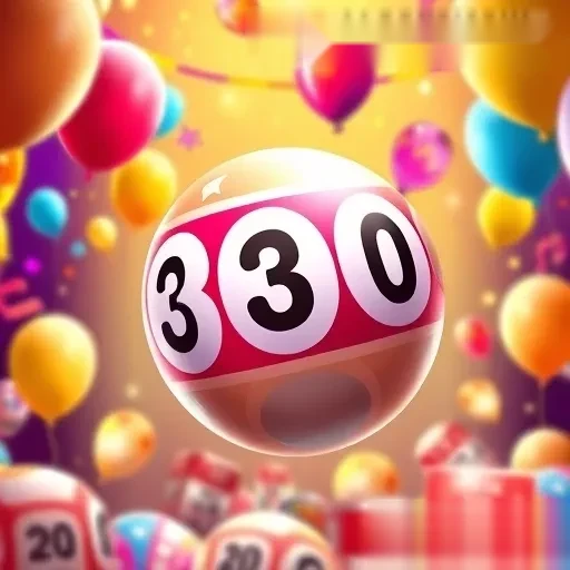Cassino ao vivo ye88 dealers