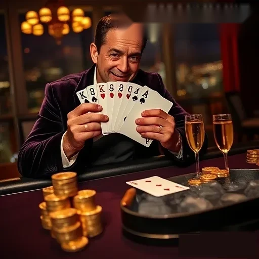 Cassino ye88 app mobile