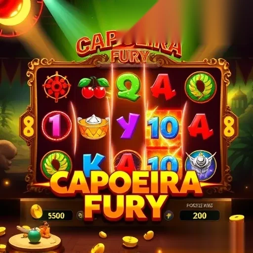 ye88 slots no app