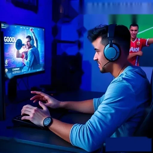 Aviator - Crash game popular na ye88