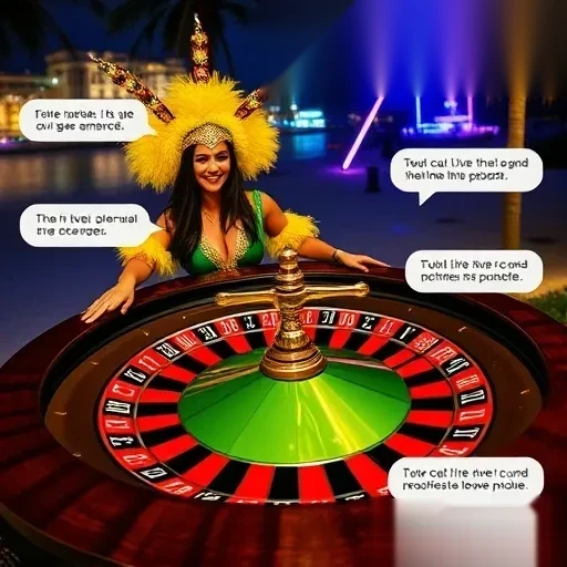 Starlight Princess - Slot game com multiplicadores na ye88