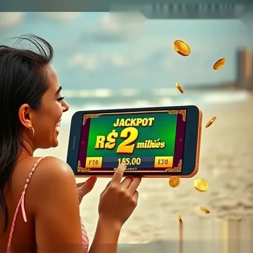 Tela login ye88