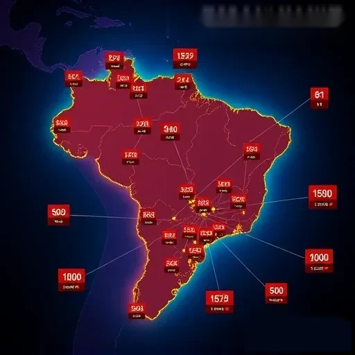 Dicas de segurança no login ye88