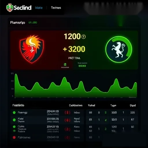 Perguntas sobre login na ye88