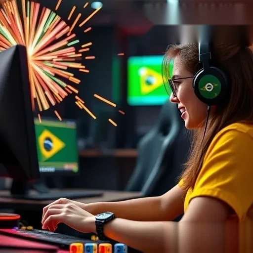 Formulário registro ye88