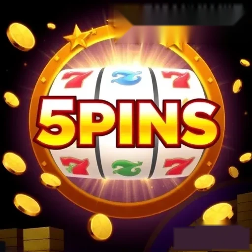 Gates of Olympus slot ye88