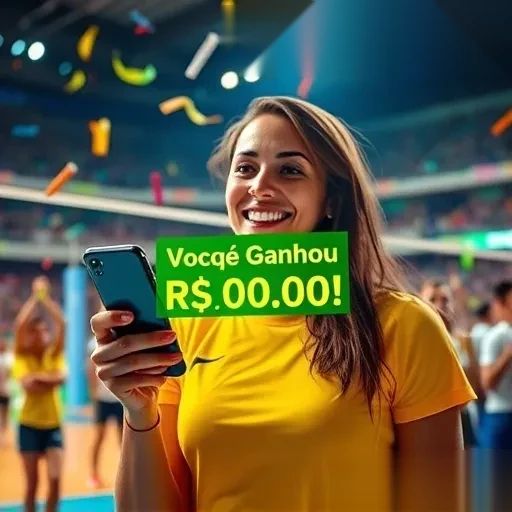 Cashback VIP ye88 - reembolso semanal