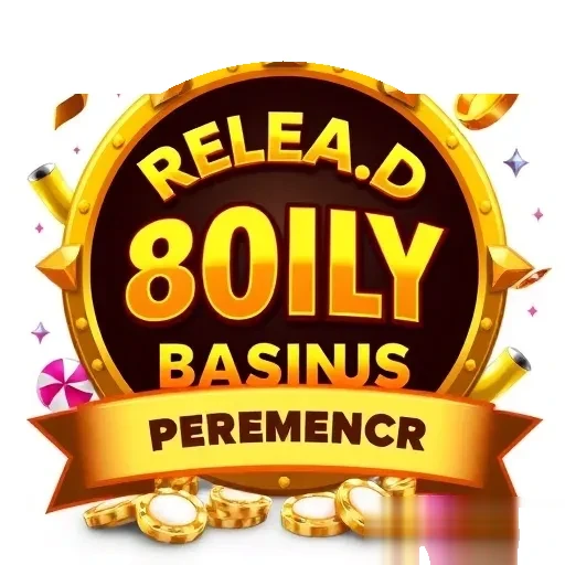 Slots com prêmios ye88